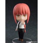 Imagen del producto Chainsaw Man - Figura de acción Nendoroid Makima
