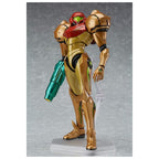 Product image Metroid Prime - Samus Aran Prime 3 Ver. Action Figure