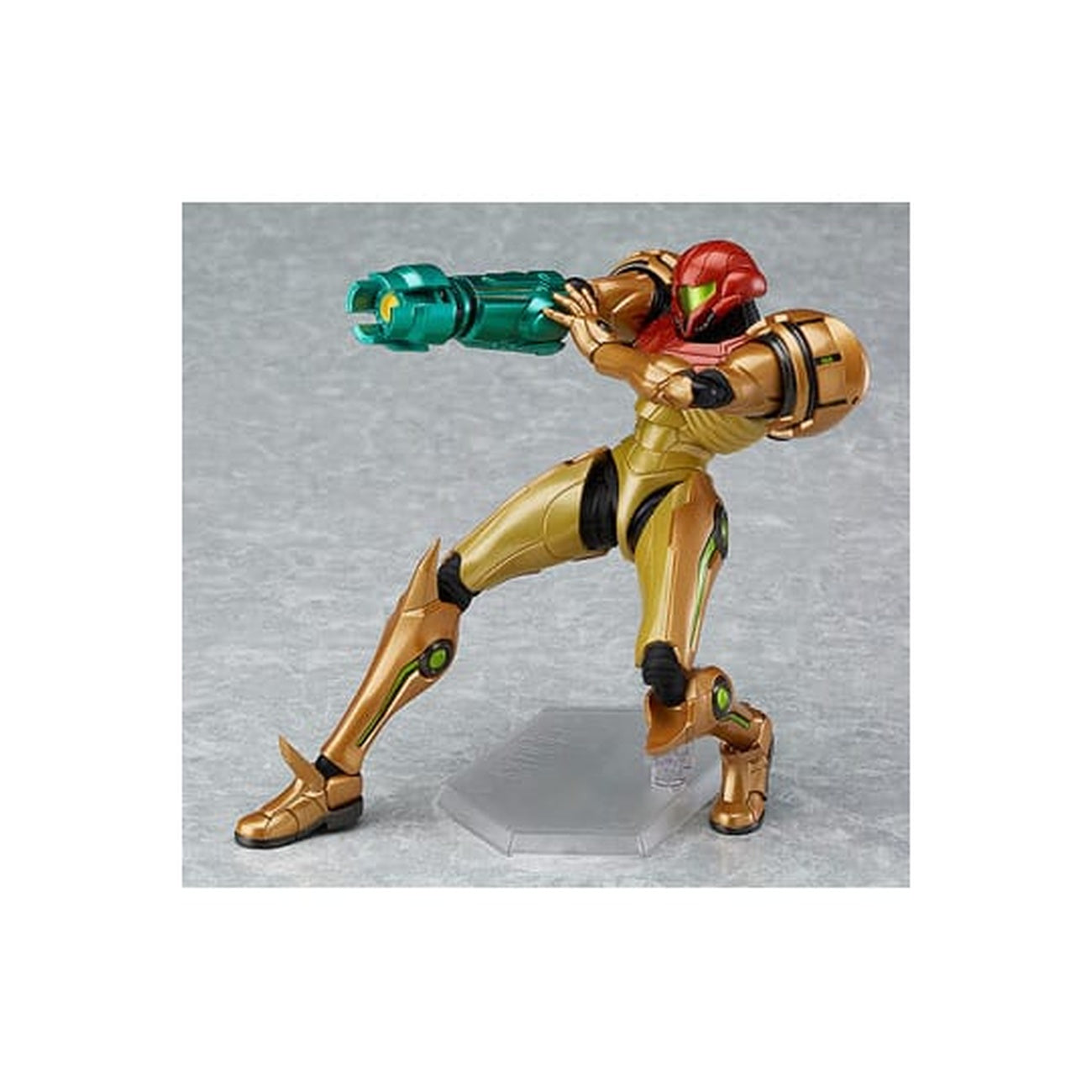 Product image Metroid Prime - Samus Aran Prime 3 Ver. Action Figure