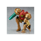 Product image Metroid Prime - Samus Aran Prime 3 Ver. Action Figure