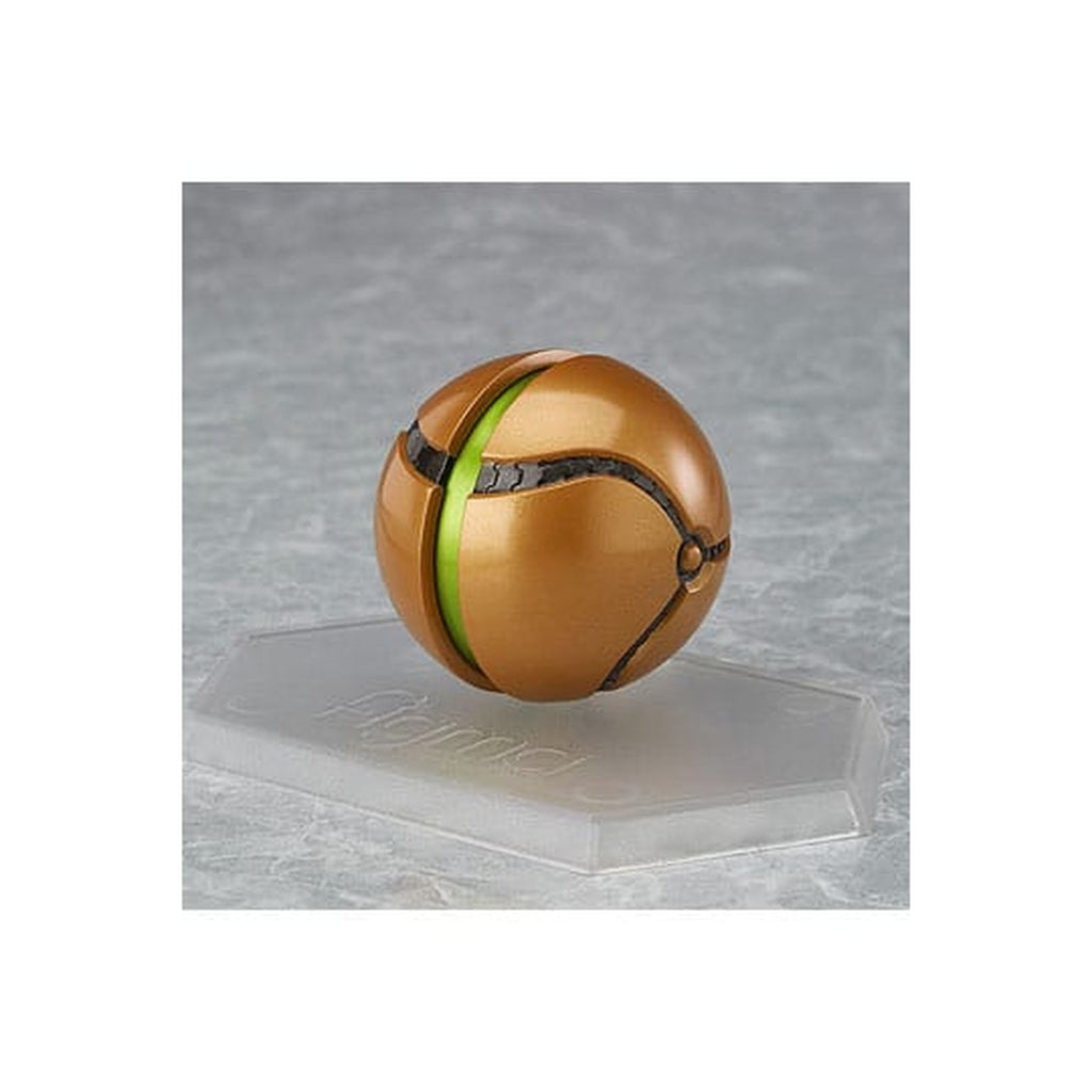 Product image Metroid Prime - Samus Aran Prime 3 Ver. Action Figure
