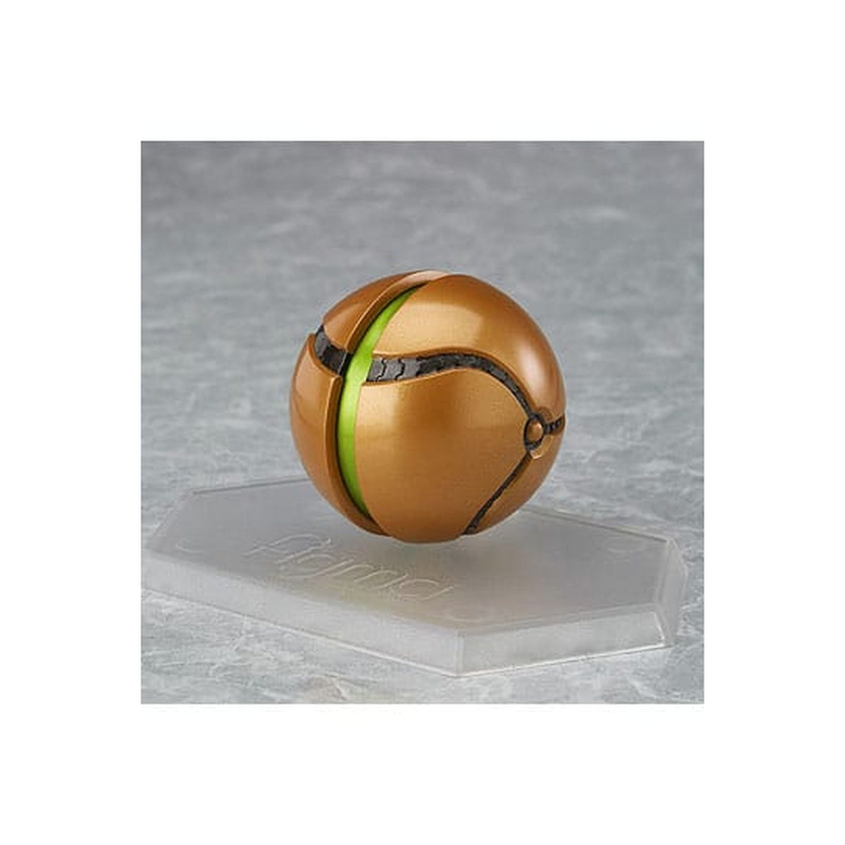 Product image Metroid Prime - Samus Aran Prime 3 Ver. Action Figure