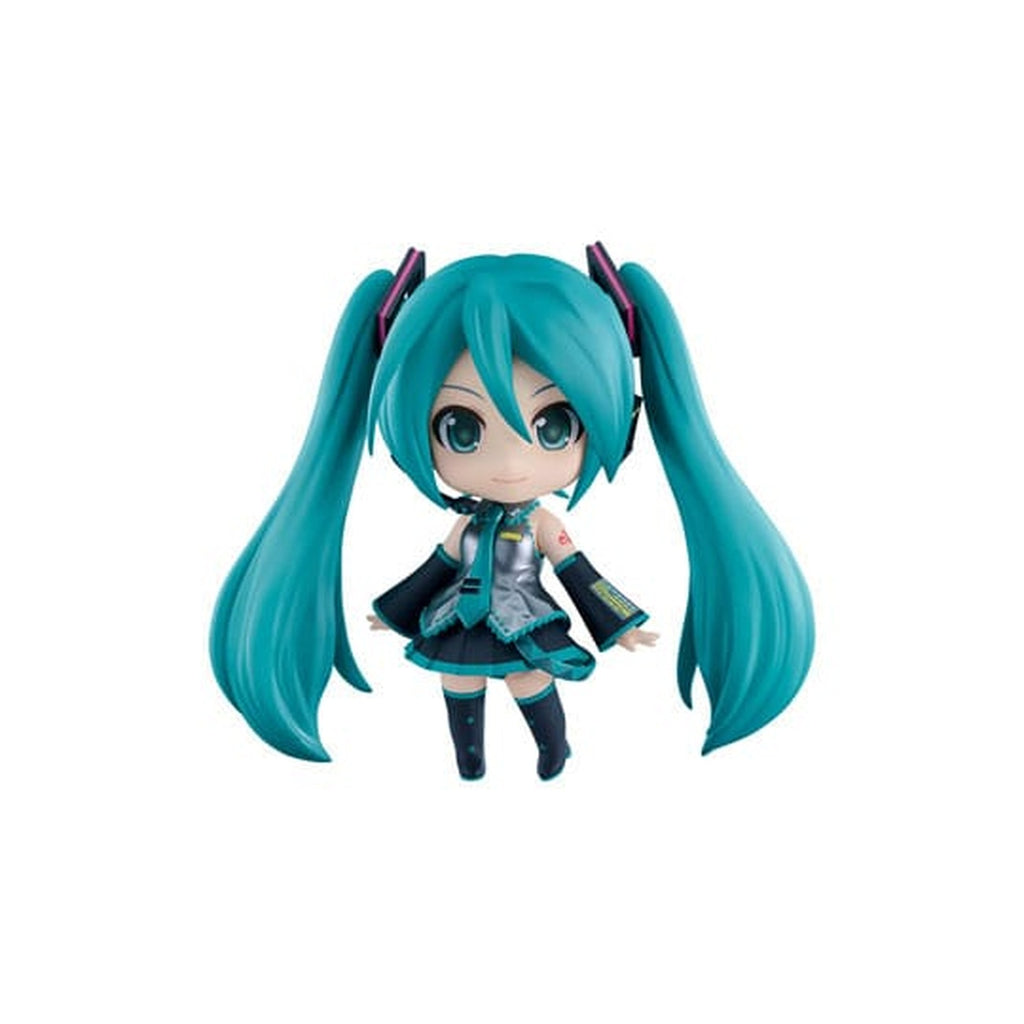 Product image Miku 3.0 Nendoroid Action Figure - Hatsune Miku
