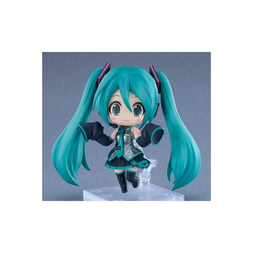 Product image Miku 3.0 Nendoroid Action Figure - Hatsune Miku