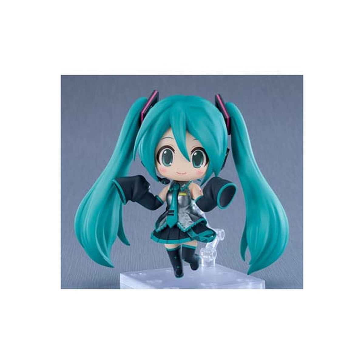 Product image Miku 3.0 Nendoroid Action Figure - Hatsune Miku