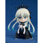 Product image Fate - Berserker/Morgan Nendoroid Action Figure
