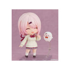 Imagen del producto Nijisanji - Figura de acción Nendoroid Shiina Yuika
