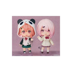 Imagen del producto Nijisanji - Figura de acción Nendoroid Shiina Yuika