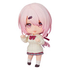 Imagen del producto Nijisanji - Figura de acción Nendoroid Shiina Yuika