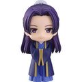 Imagen del producto Los Diarios de la Botica - Figura de acción Nendoroid Jinshi