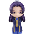Imagen del producto Los Diarios de la Botica - Figura de acción Nendoroid Jinshi