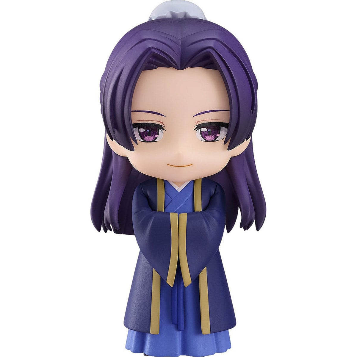 Imagen del producto Los Diarios de la Botica - Figura de acción Nendoroid Jinshi