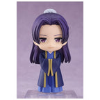 Imagen del producto Los Diarios de la Botica - Figura de acción Nendoroid Jinshi