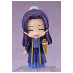 Imagen del producto Los Diarios de la Botica - Figura de acción Nendoroid Jinshi