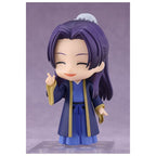 Imagen del producto Los Diarios de la Botica - Figura de acción Nendoroid Jinshi