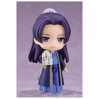 Imagen del producto Los Diarios de la Botica - Figura de acción Nendoroid Jinshi