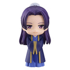 Imagen del producto Los Diarios de la Botica - Figura de acción Nendoroid Jinshi