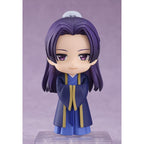 Imagen del producto Los Diarios de la Botica - Figura de acción Nendoroid Jinshi