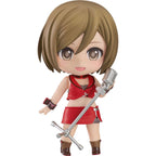 Imagen del producto Character Vocal Series - Figura de acción Nendoroid Meiko 2.0