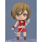 Imagen del producto Character Vocal Series - Figura de acción Nendoroid Meiko 2.0