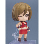 Imagen del producto Character Vocal Series - Figura de acción Nendoroid Meiko 2.0