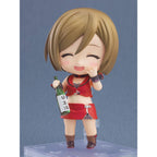 Imagen del producto Character Vocal Series - Figura de acción Nendoroid Meiko 2.0