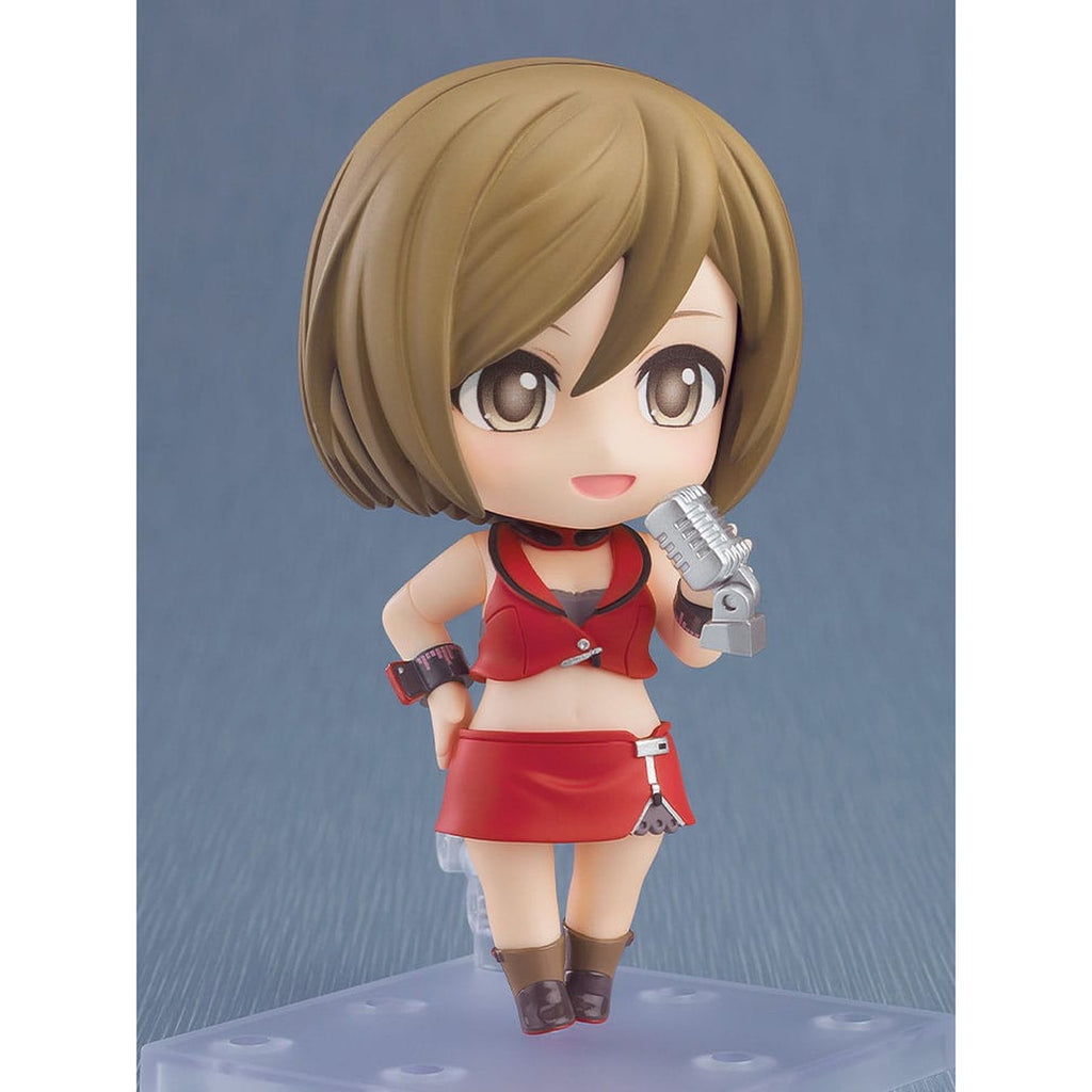 Imagen del producto Character Vocal Series - Figura de acción Nendoroid Meiko 2.0