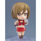 Imagen del producto Character Vocal Series - Figura de acción Nendoroid Meiko 2.0