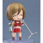 Imagen del producto Character Vocal Series - Figura de acción Nendoroid Meiko 2.0