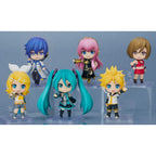 Imagen del producto Character Vocal Series - Figura de acción Nendoroid Meiko 2.0