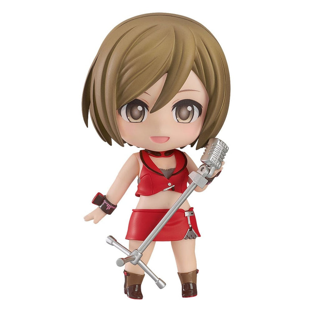 Imagen del producto Character Vocal Series - Figura de acción Nendoroid Meiko 2.0