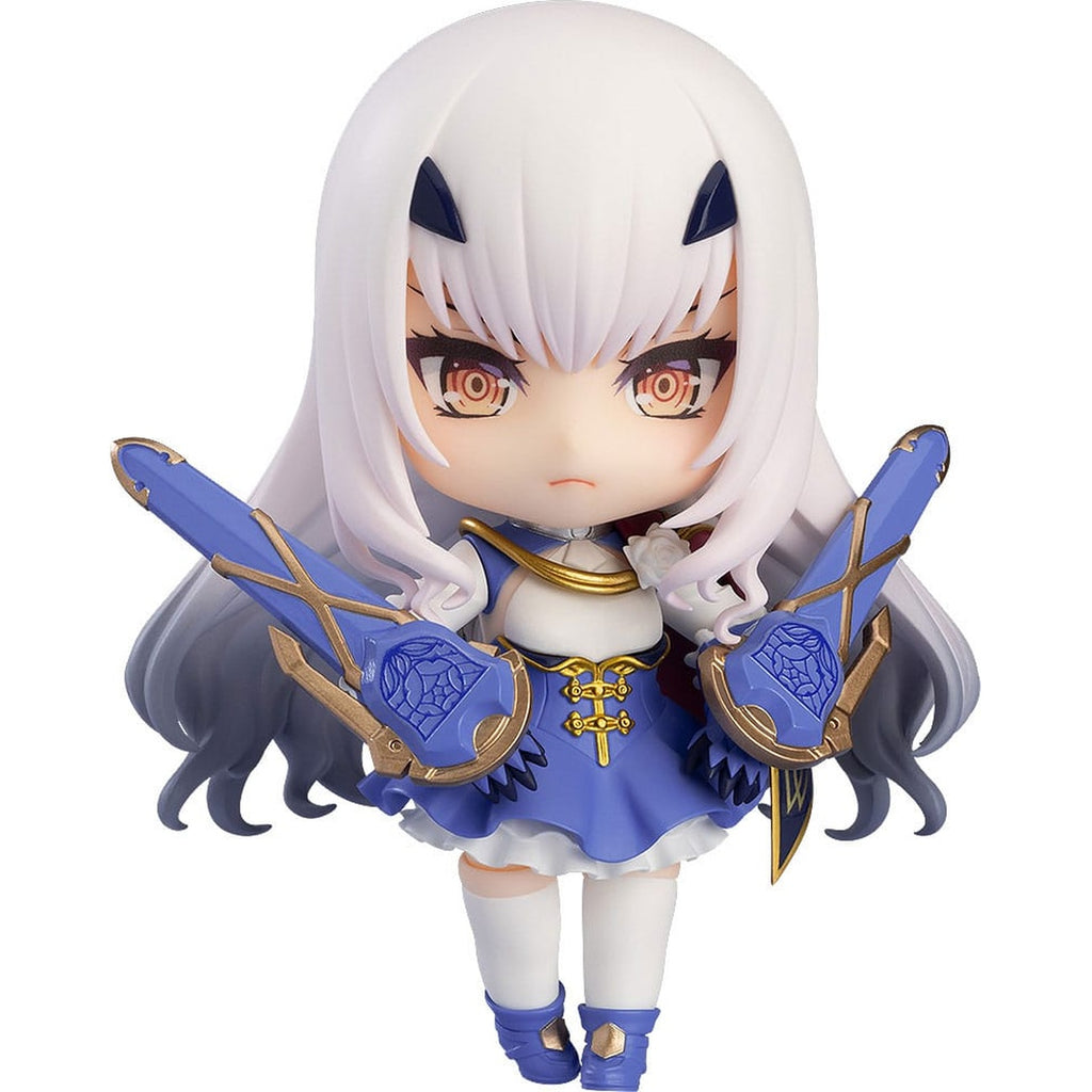 Imagen del producto Fate - figura de acción Nendoroid Lancer/Mélusine