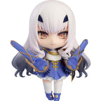 Imagen del producto Fate - figura de acción Nendoroid Lancer/Mélusine