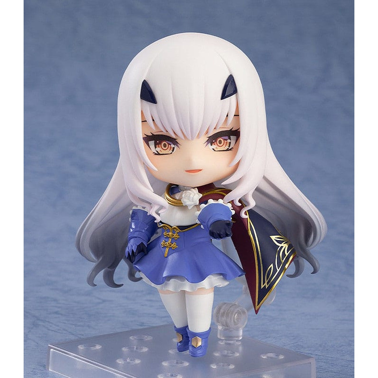 Imagen del producto Fate - figura de acción Nendoroid Lancer/Mélusine
