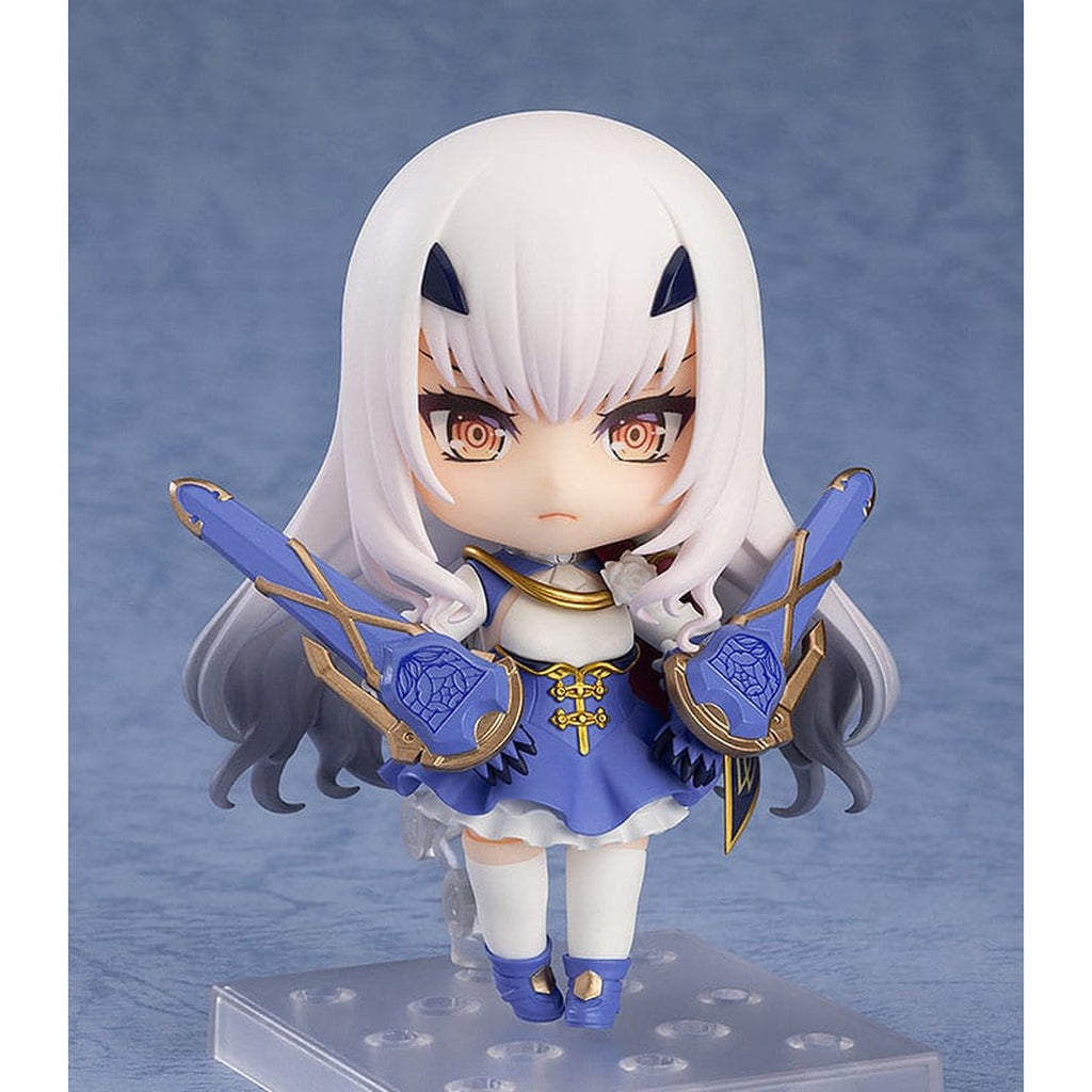 Imagen del producto Fate - figura de acción Nendoroid Lancer/Mélusine