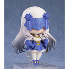 Imagen del producto Fate - figura de acción Nendoroid Lancer/Mélusine