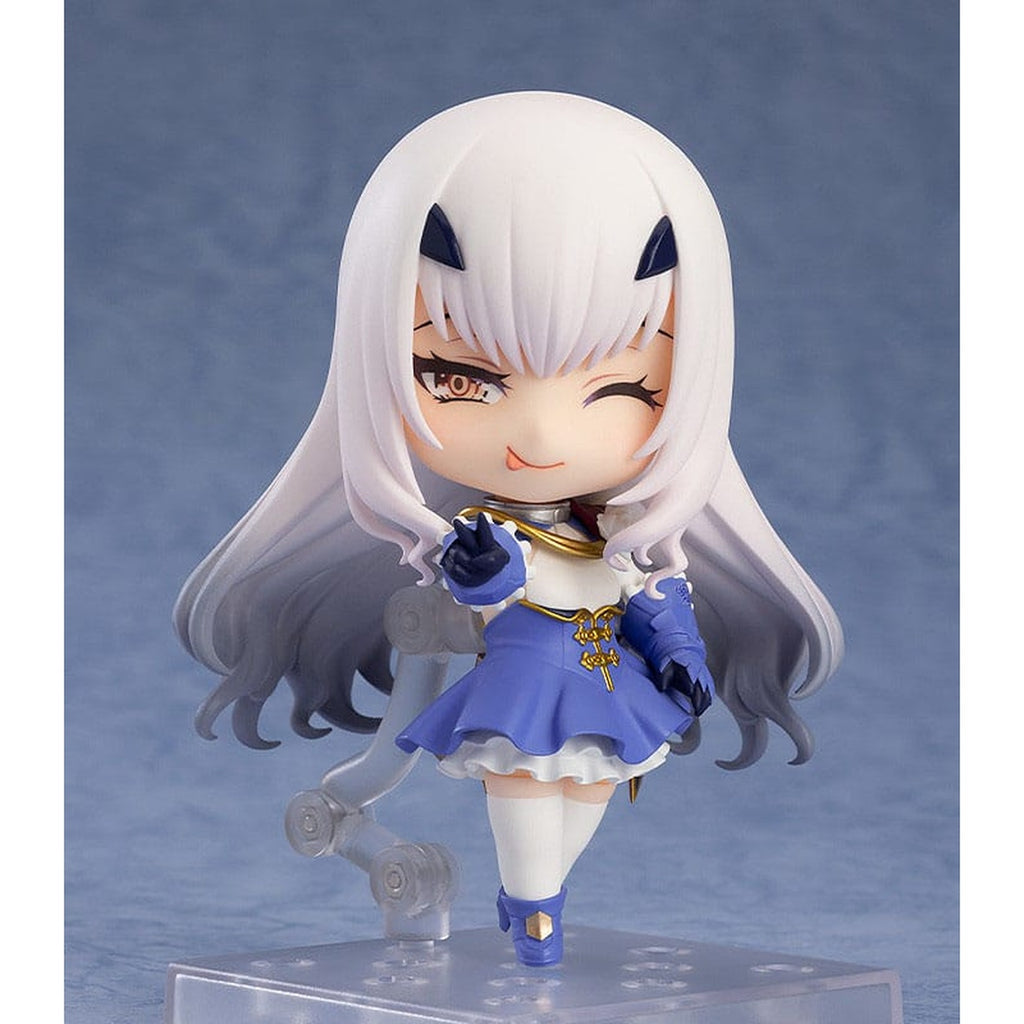 Imagen del producto Fate - figura de acción Nendoroid Lancer/Mélusine