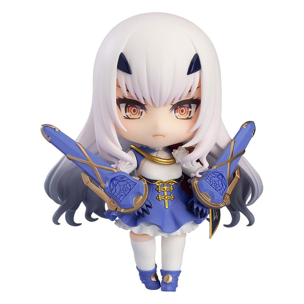 Imagen del producto Fate - figura de acción Nendoroid Lancer/Mélusine