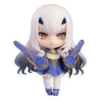 Imagen del producto Fate - figura de acción Nendoroid Lancer/Mélusine
