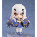 Imagen del producto Fate - figura de acción Nendoroid Lancer/Mélusine