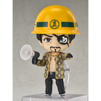 Product image Yakuza - Goro Majima Nendoroid Action Figure