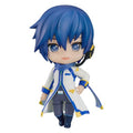 Imagen del producto Character Vocal Series - Figura de acción Nendoroid Kaito 2.0