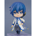 Imagen del producto Character Vocal Series - Figura de acción Nendoroid Kaito 2.0