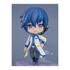 Imagen del producto Character Vocal Series - Figura de acción Nendoroid Kaito 2.0