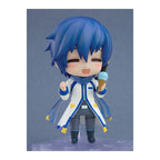 Imagen del producto Character Vocal Series - Figura de acción Nendoroid Kaito 2.0