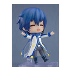 Imagen del producto Character Vocal Series - Figura de acción Nendoroid Kaito 2.0