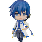 Imagen del producto Character Vocal Series - Figura de acción Nendoroid Kaito 2.0