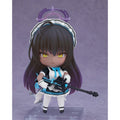 Product image Blue Archive - Karin Kakudate Nendoroid Action Figure