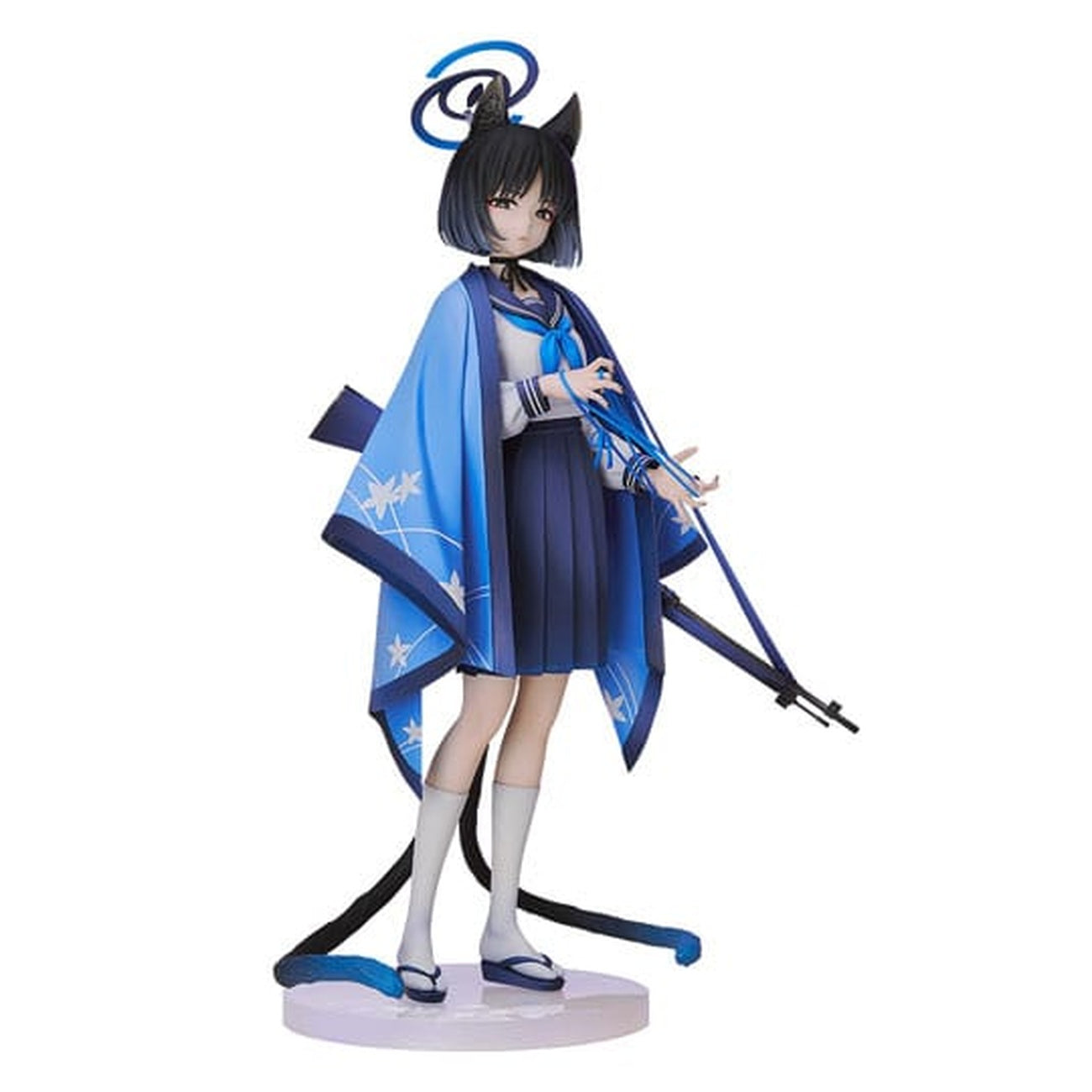 Imagen del producto Blue Archive - Figura Kikyou 25 cm