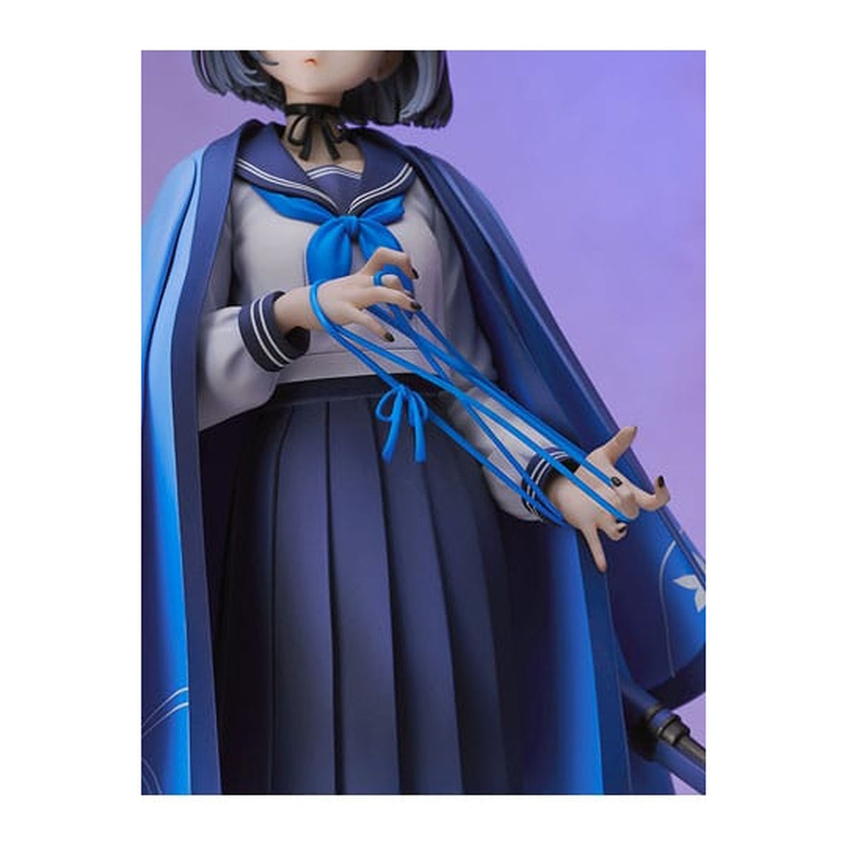 Imagen del producto Blue Archive - Figura Kikyou 25 cm